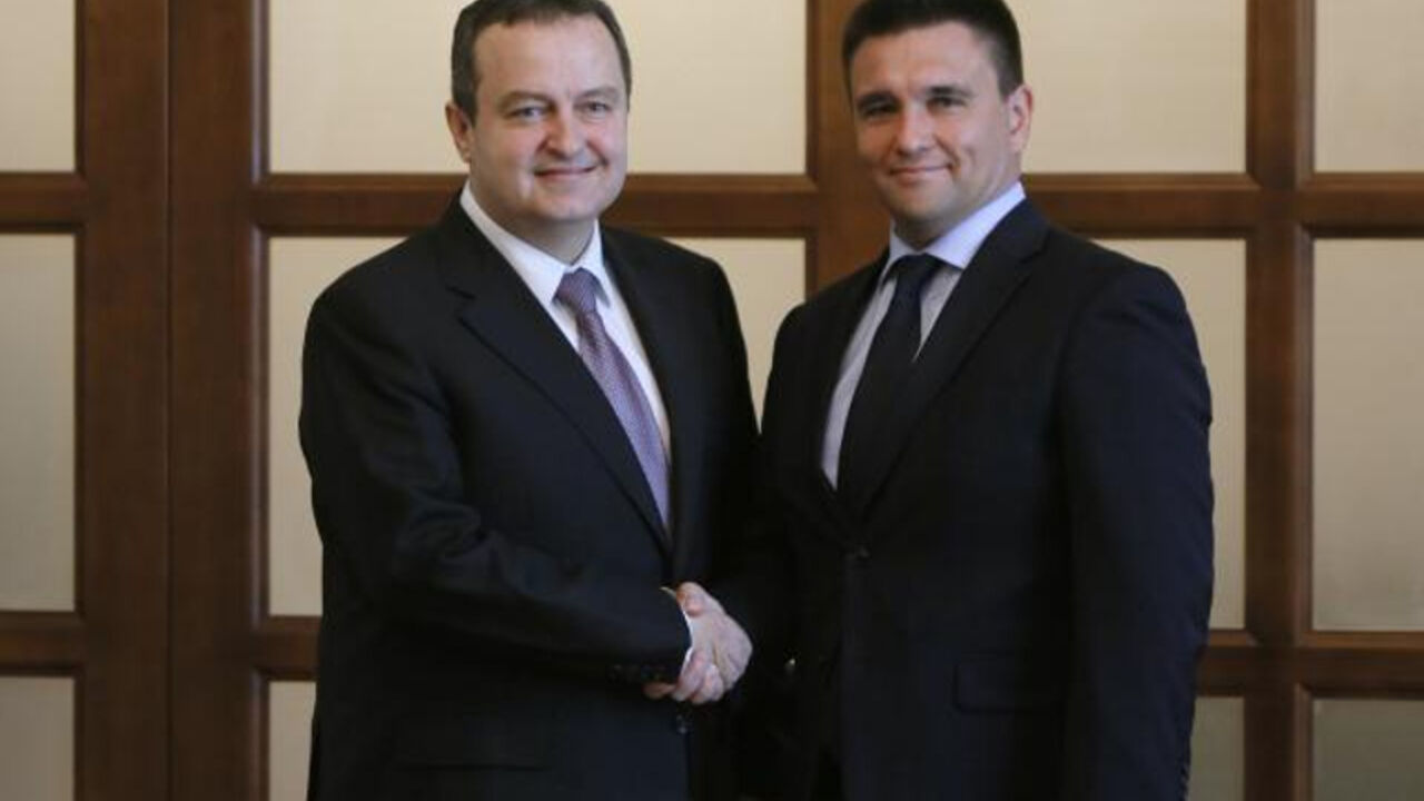 dačić i pavel