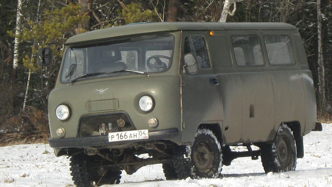 Vekna