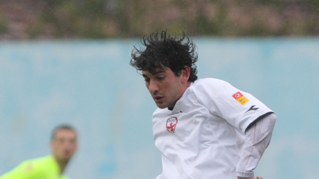 Marko Adamović
