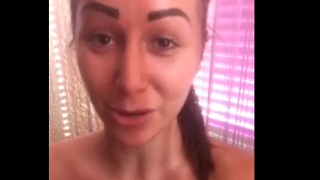 Maca