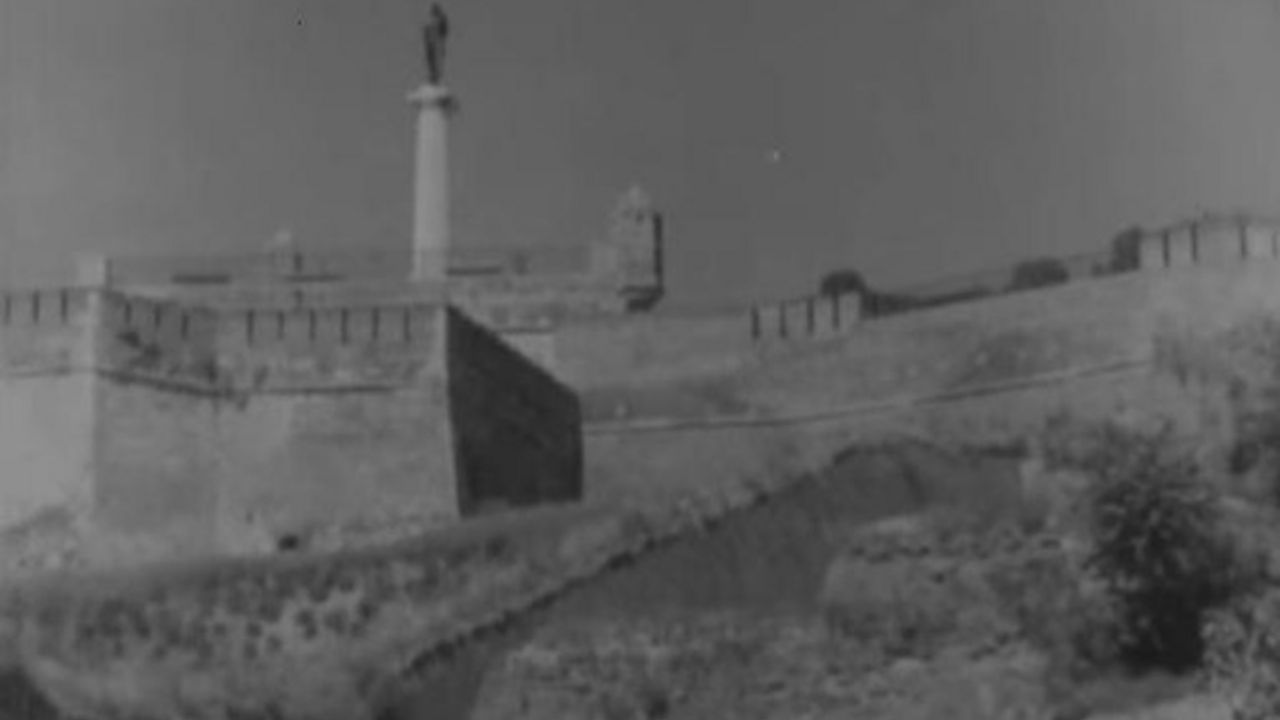 Stari-Beograd.jpg