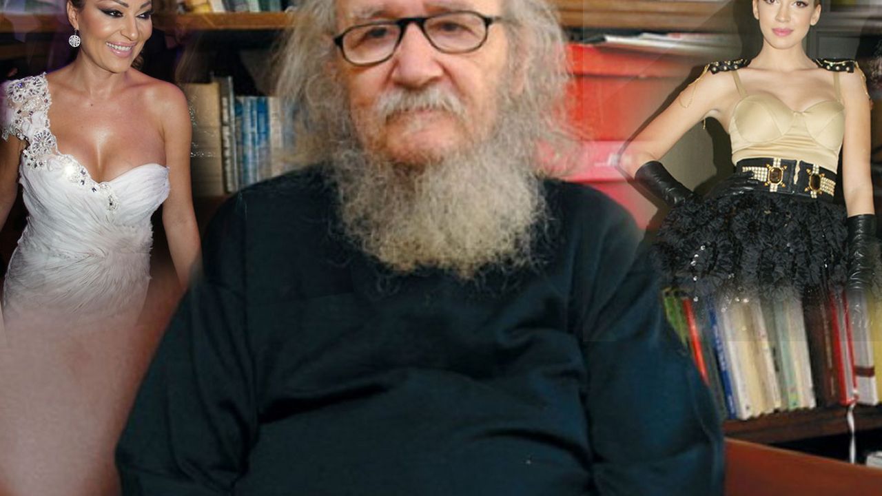 Raša Popov, Svetlana Ceca Ražnatović i Milica Todorović