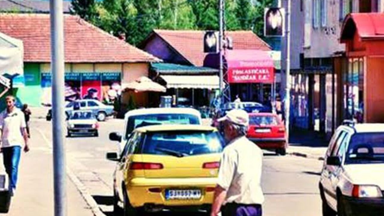 Sjenica.jpg