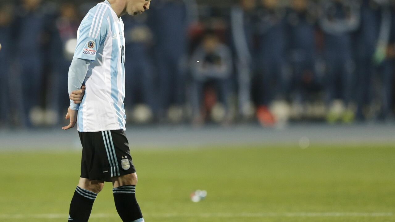 Gonzalo Iguain
