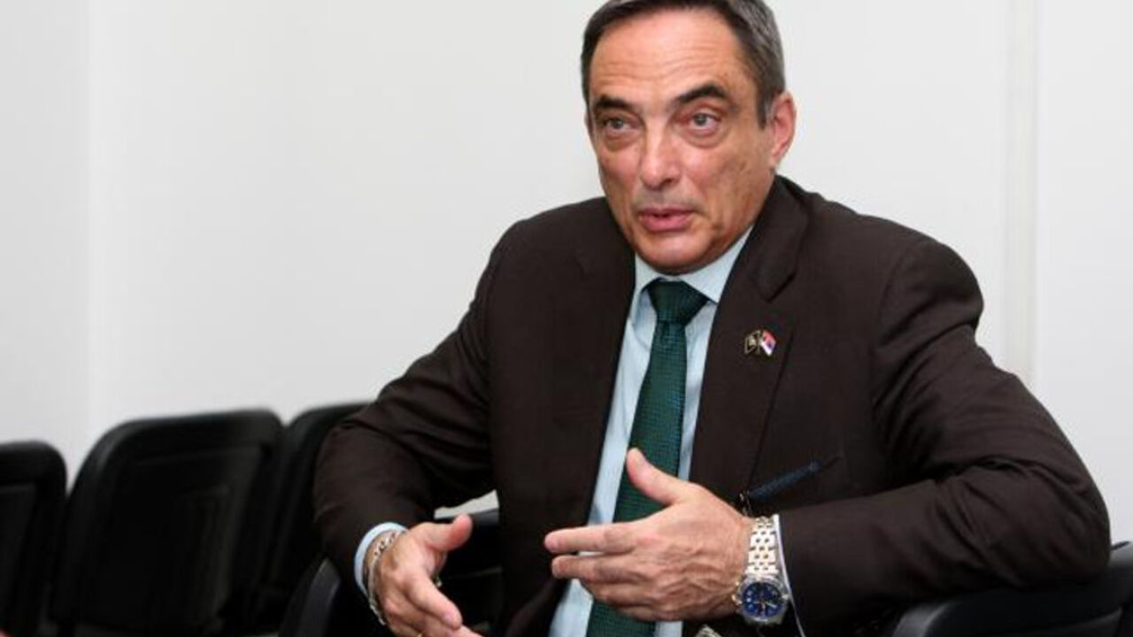 Jovan Kovačić