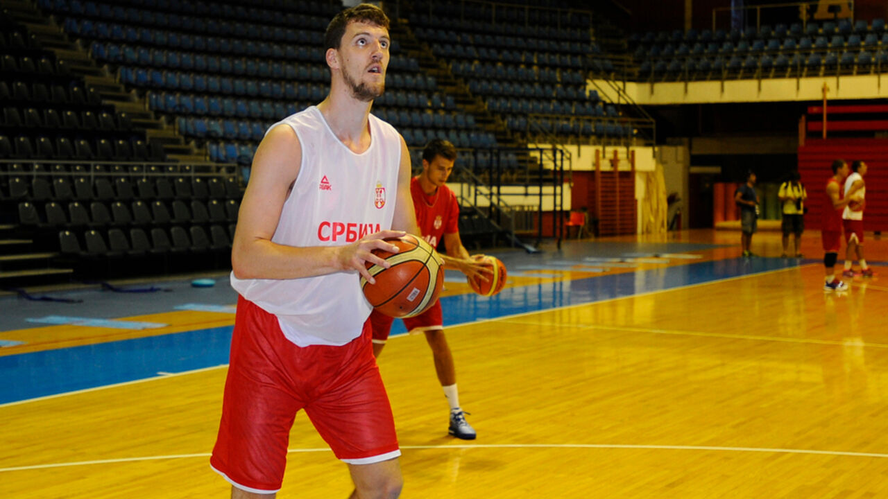 Ognjen Kuzmić