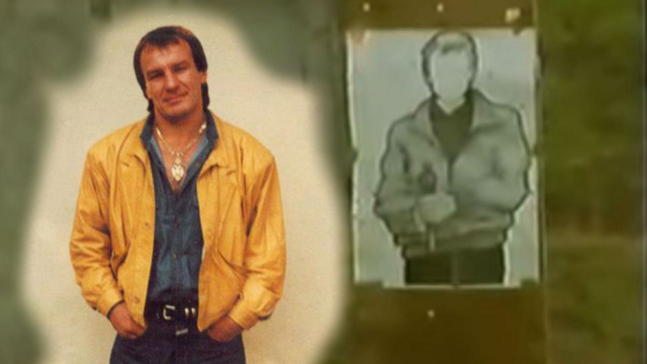 Ljuba Zemunac