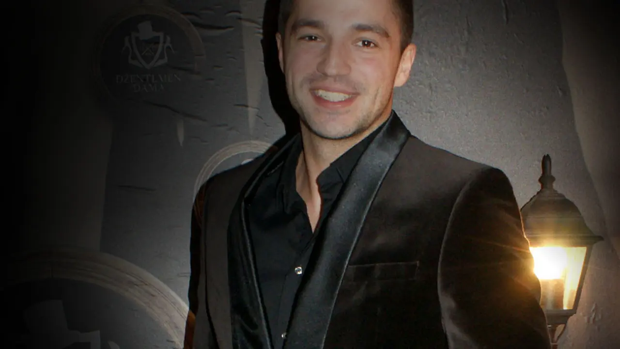 Vlada Stanojević