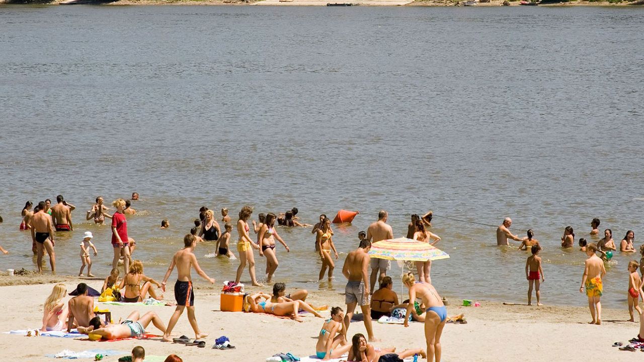Strand.jpg