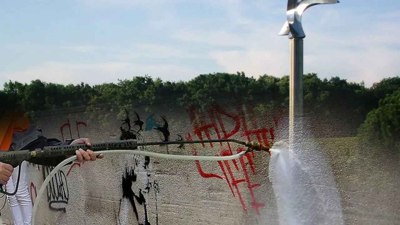Grafiti.jpg