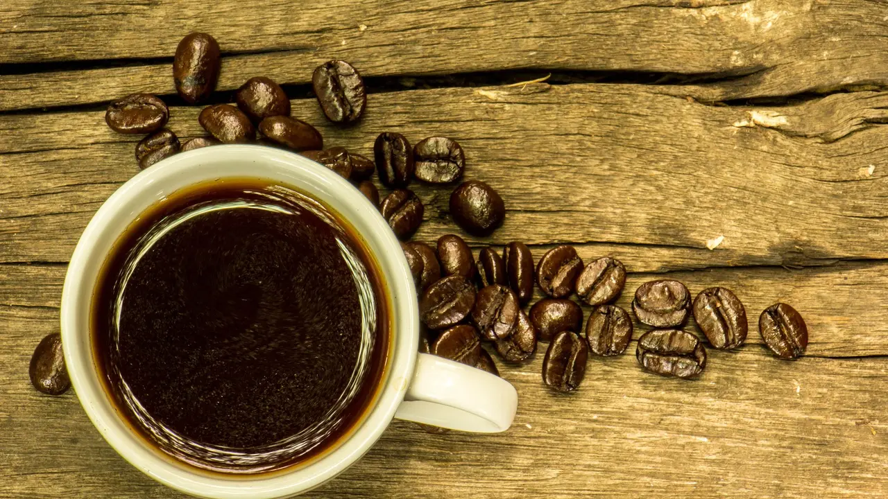 kafa
