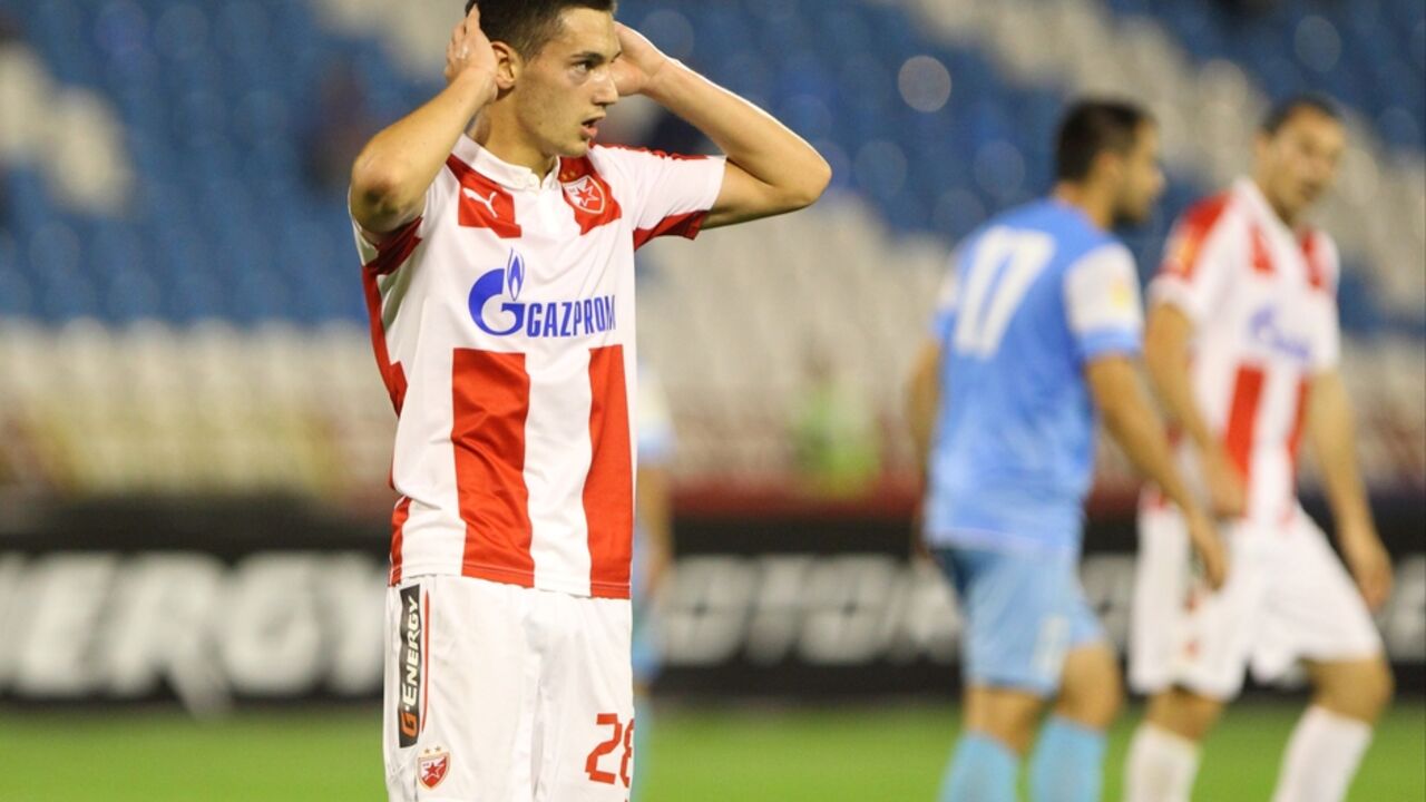 Vukan Savićević