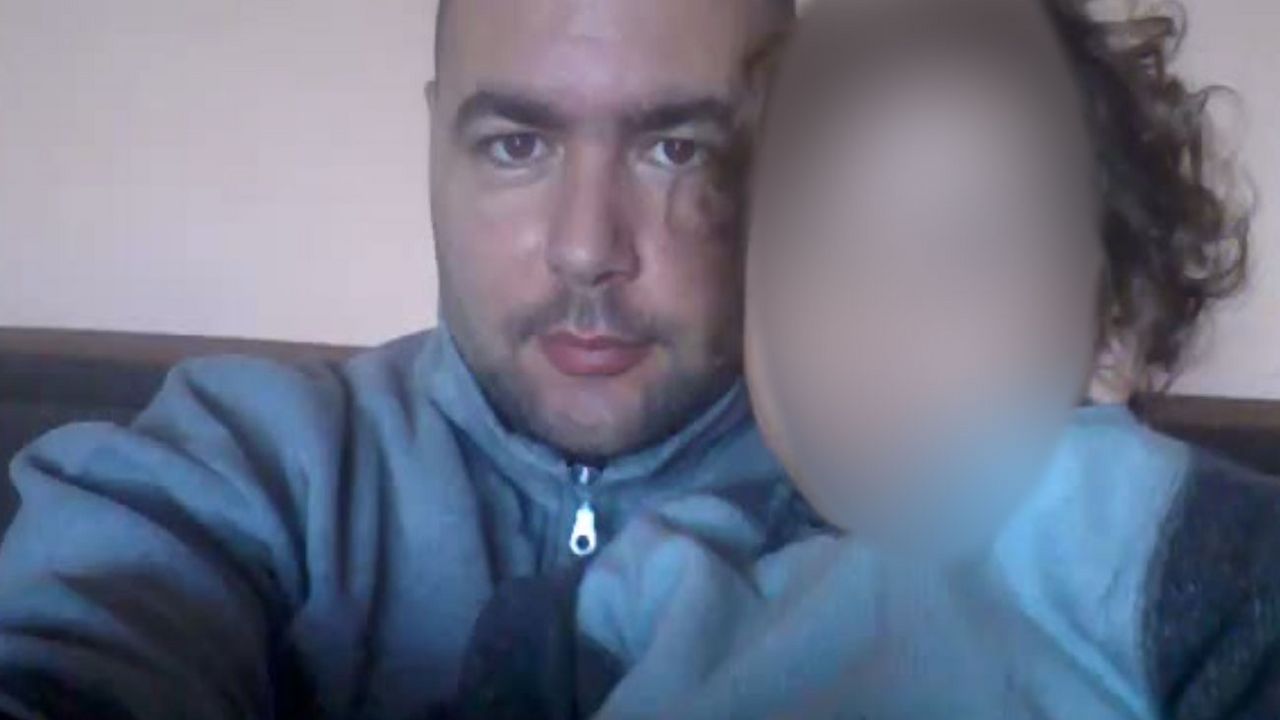 Dragan Đurić