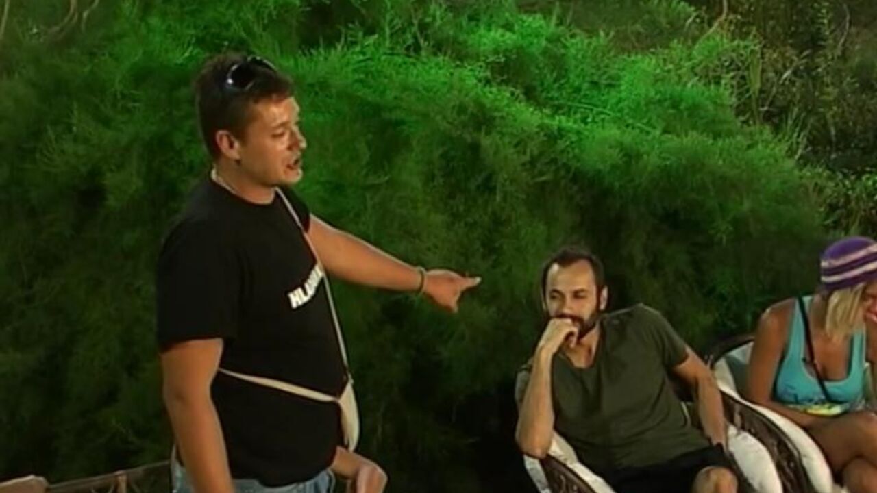 Dušan Kaličanin