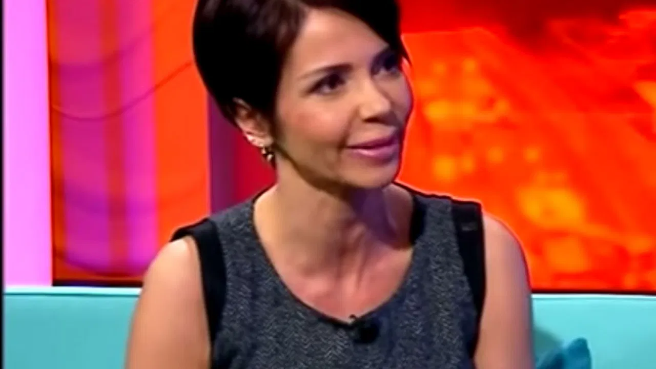 Jelena Bačić Alimpić
