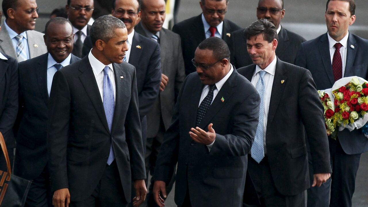 Barak-Obama.jpg