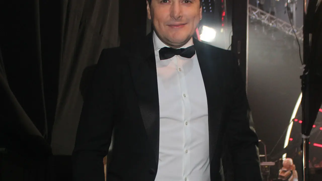 Aco Pejović