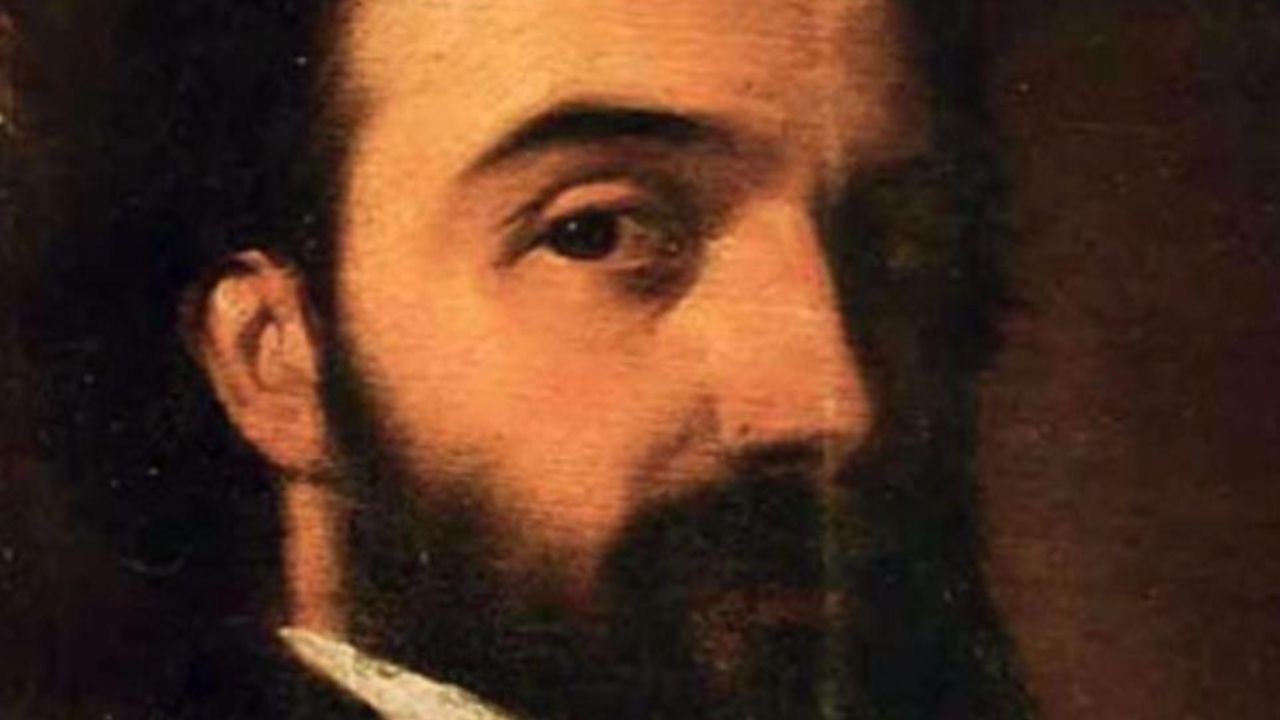 Đura Jakšić