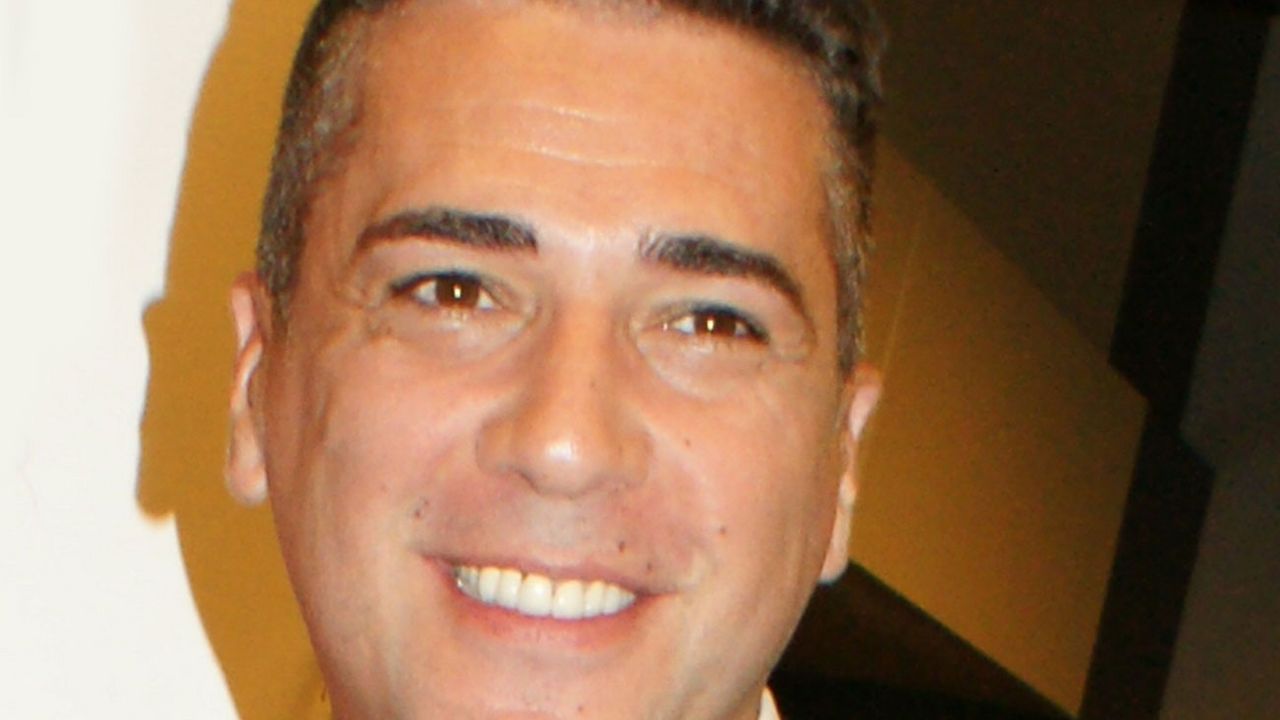 Željko Joksimović