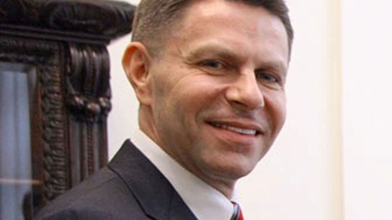 Aleksandar Nikolić