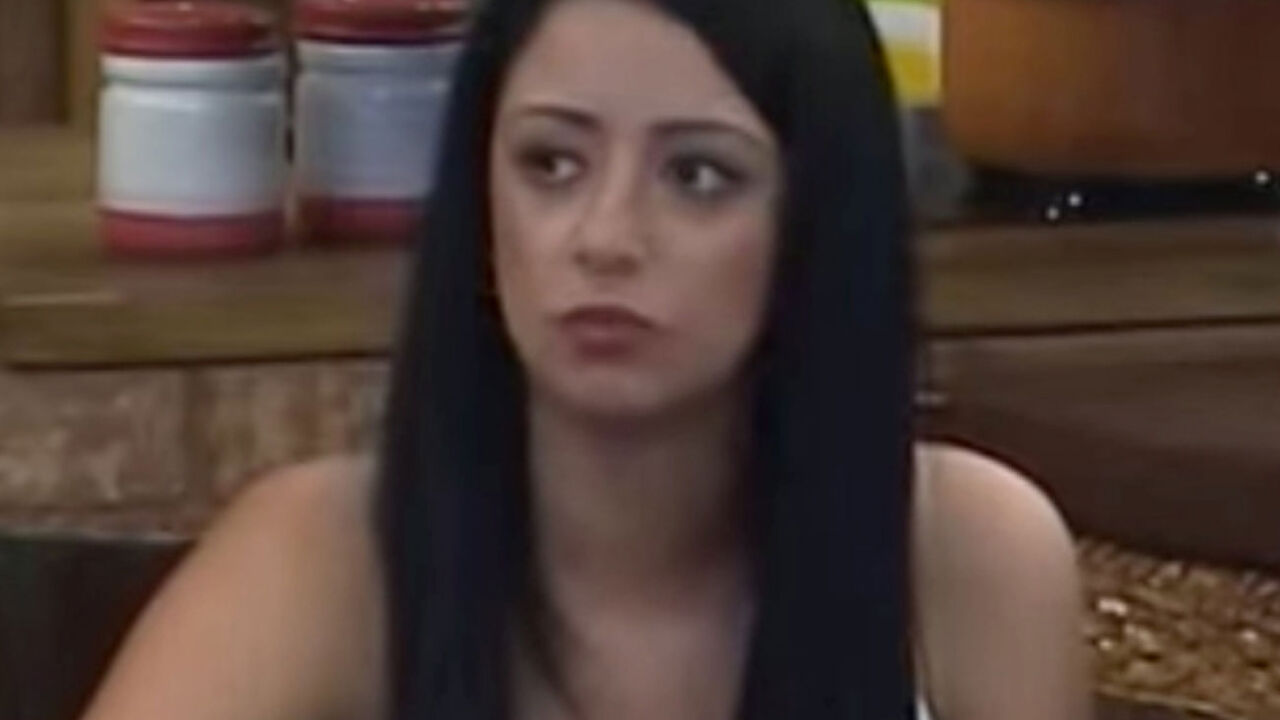 Ana Spasojević