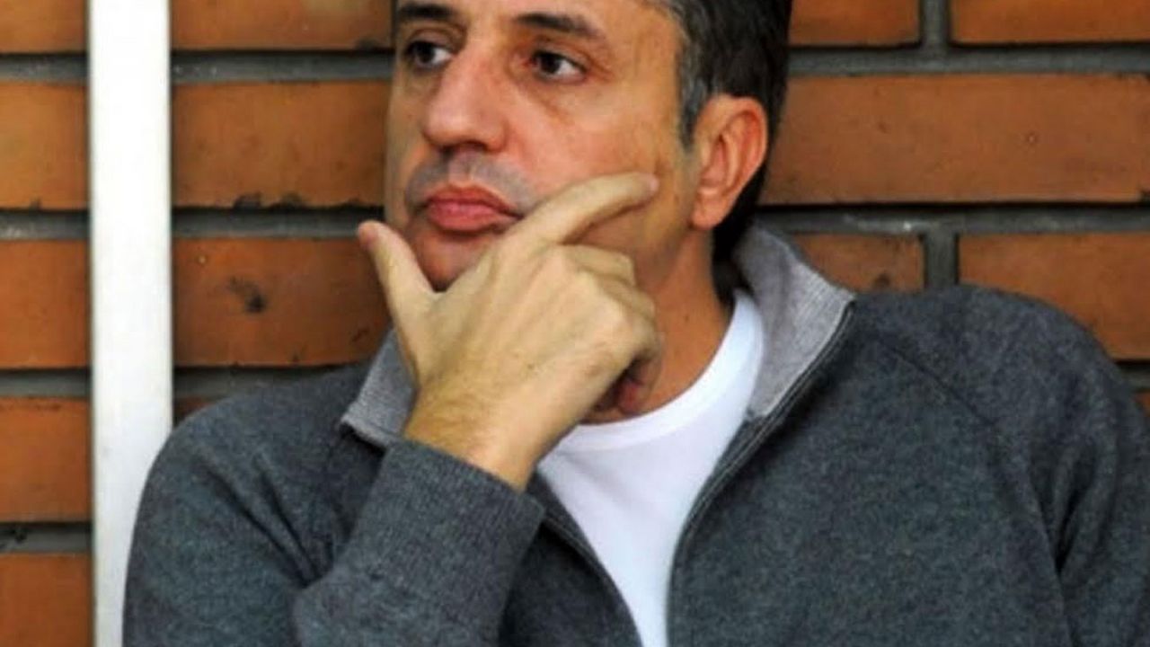 Andrija-Draskovic.jpg