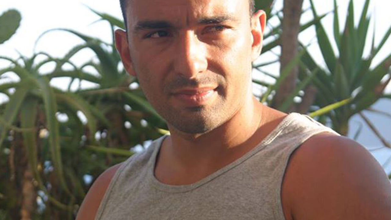 Bojan Terzić