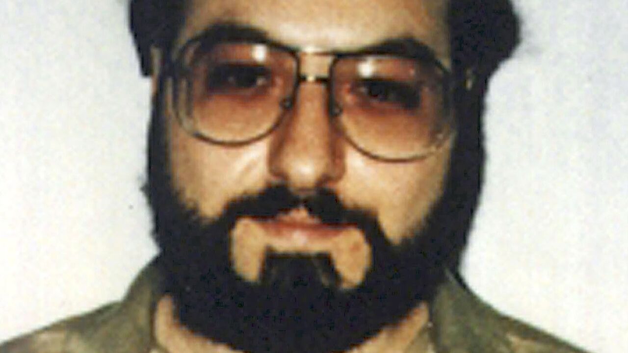 Džonatan Polard