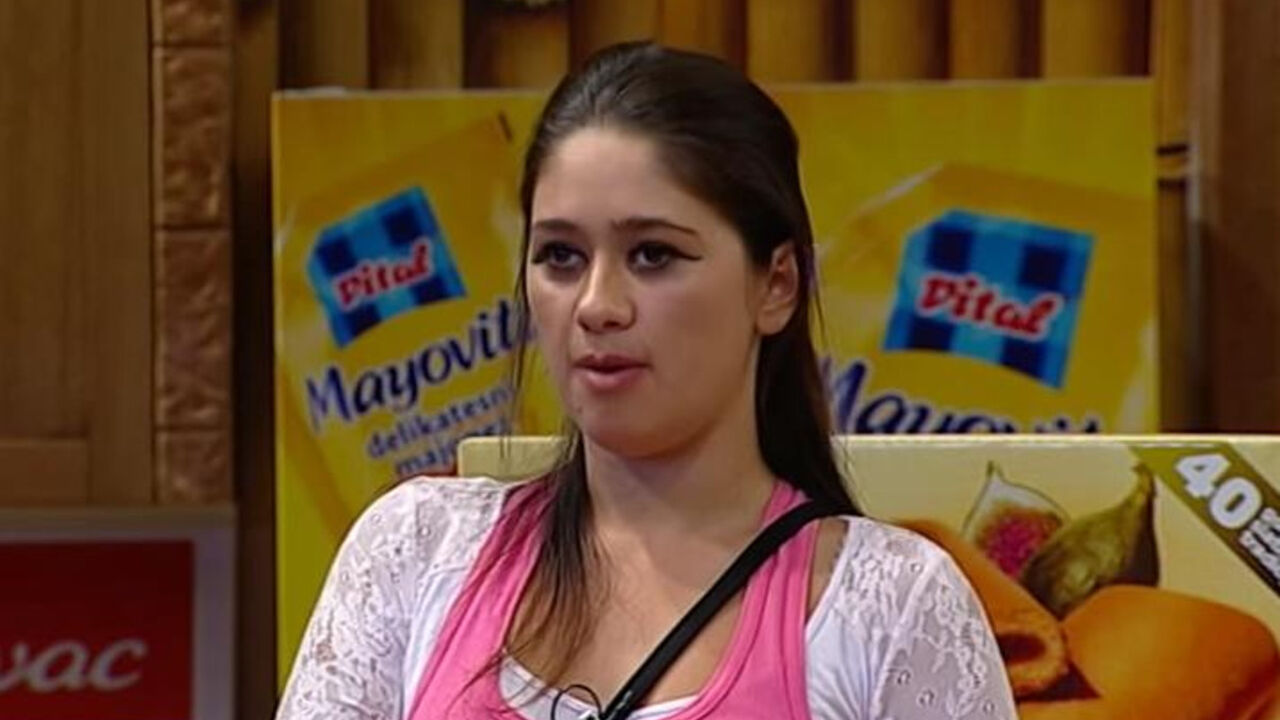 Jelena Makević
