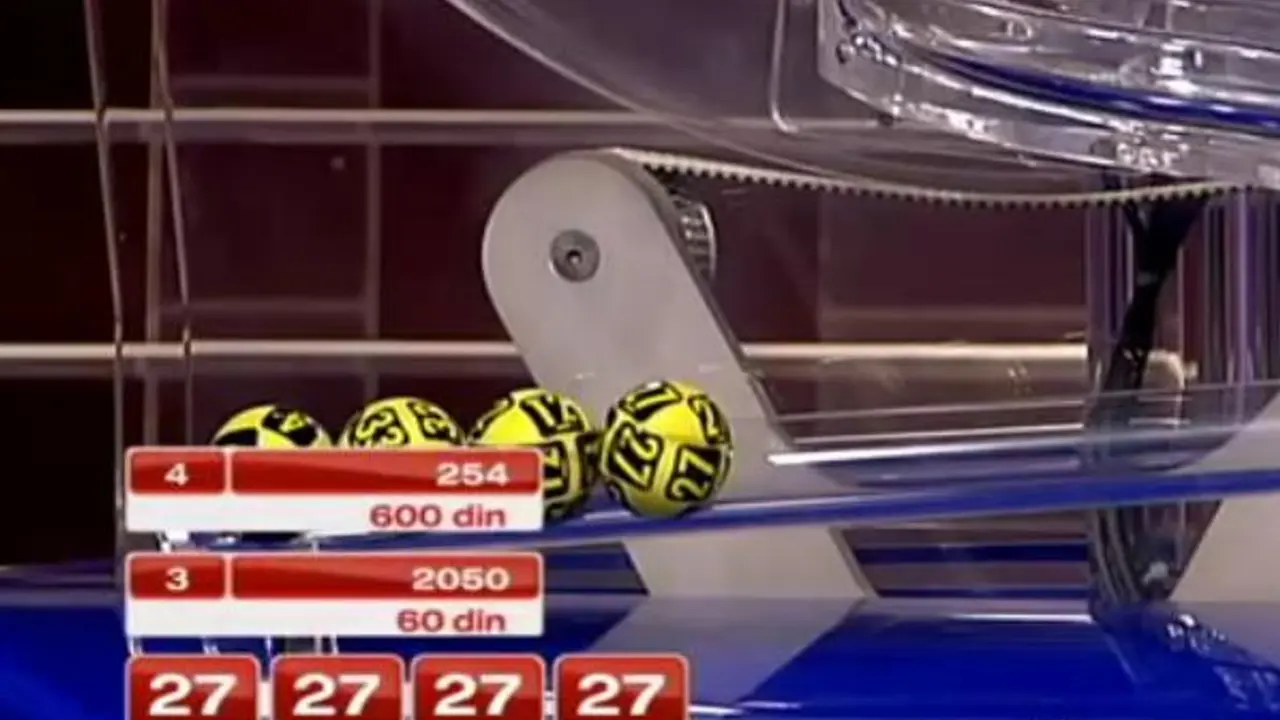 Loto