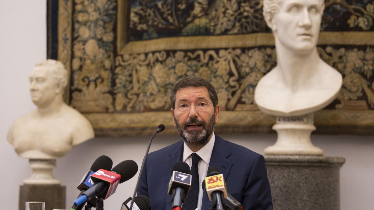 Ignacio-Marino.jpg