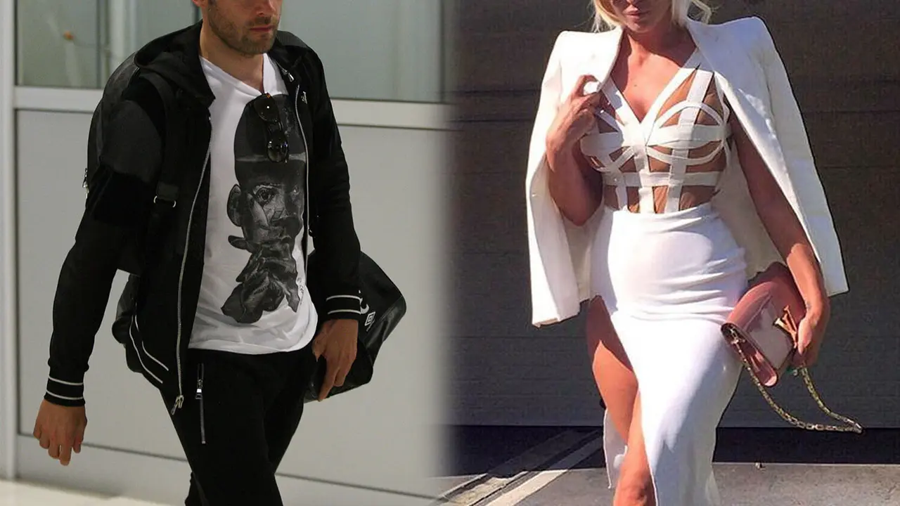 Jelena Karleuša
