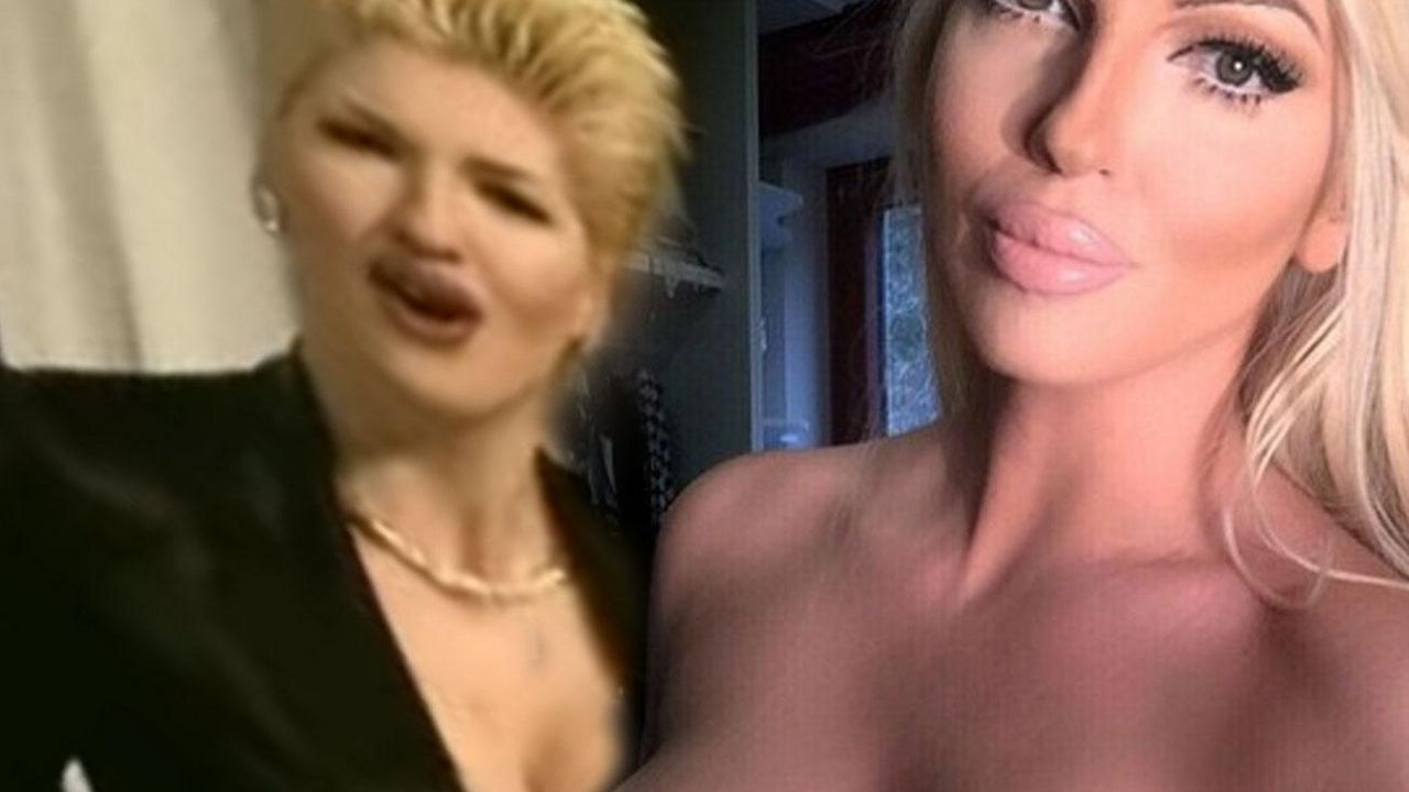 Jelena Karleuša