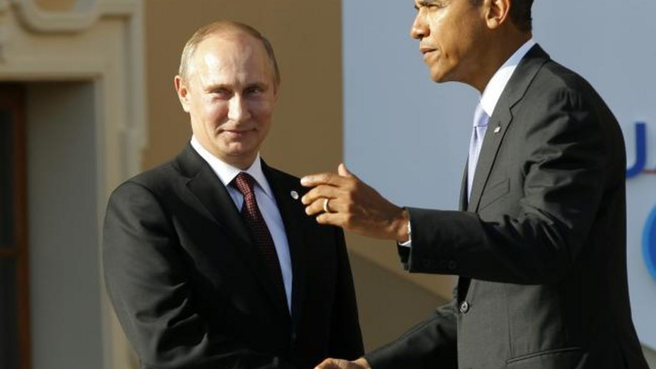 Obama-Putin.jpg