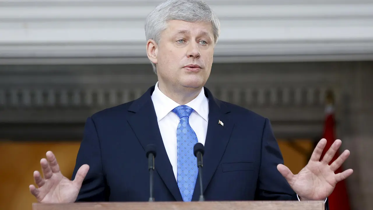 Stiven-Harper.jpg