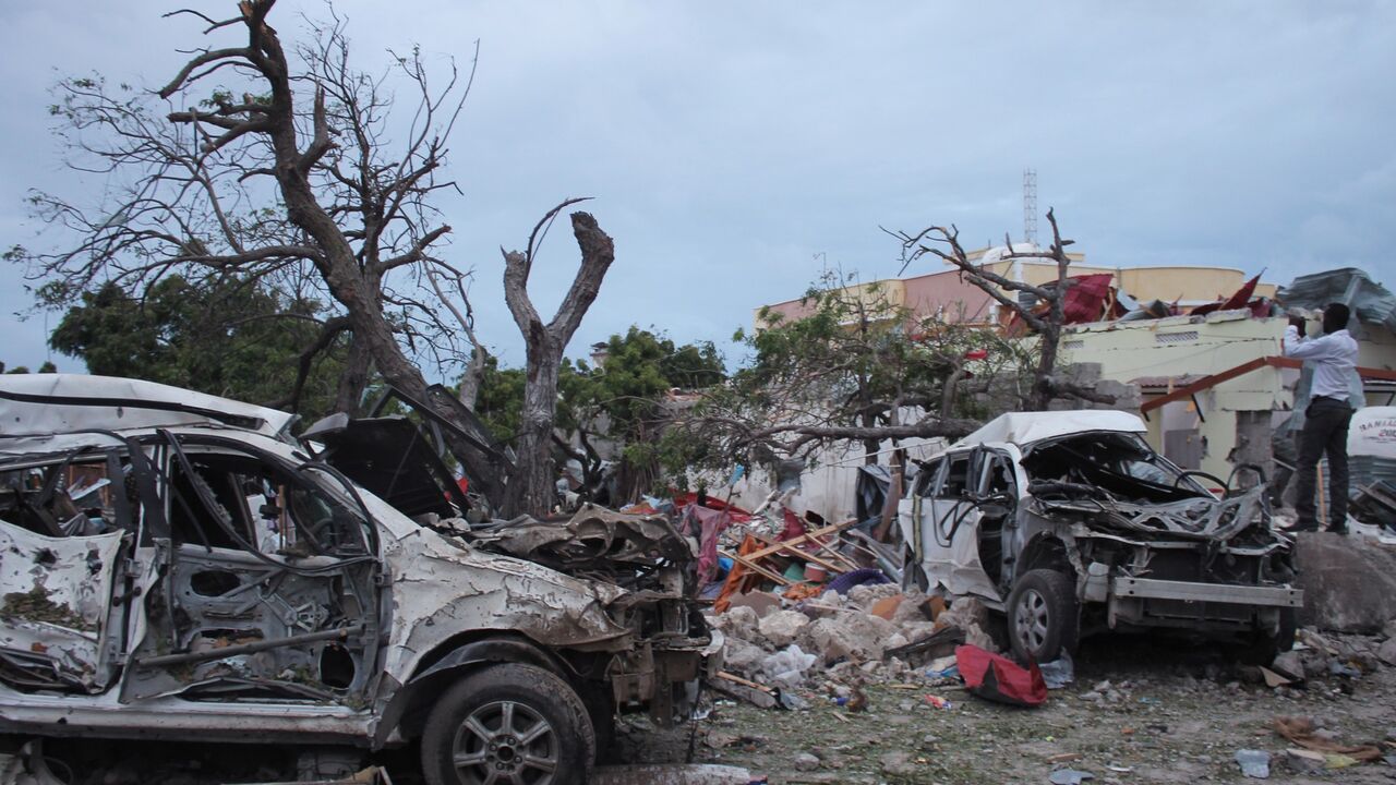 bomba