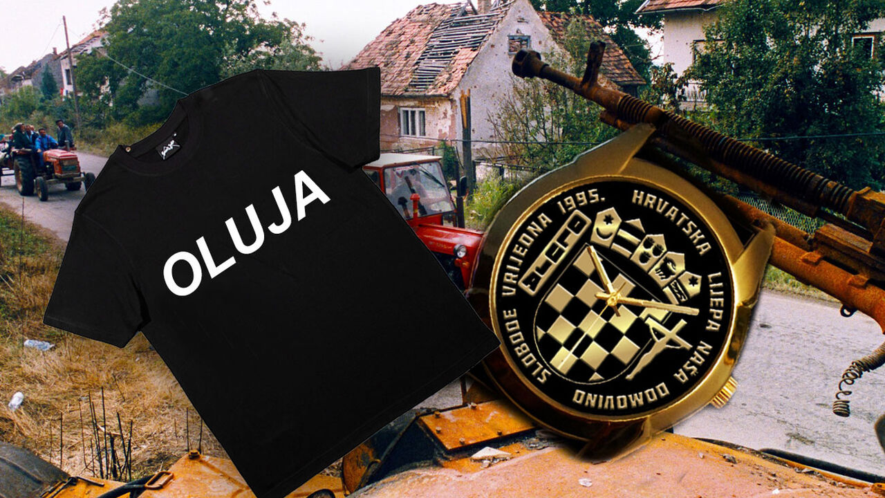 Oluja