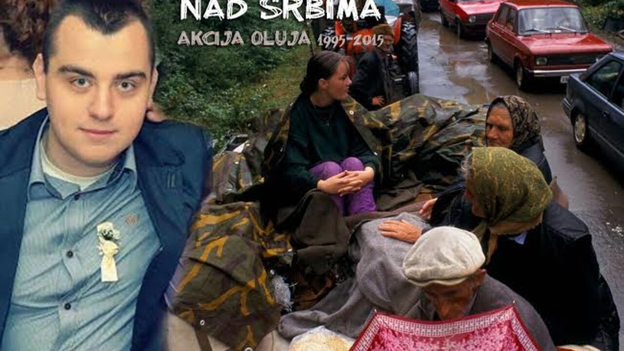 Petar Bursać