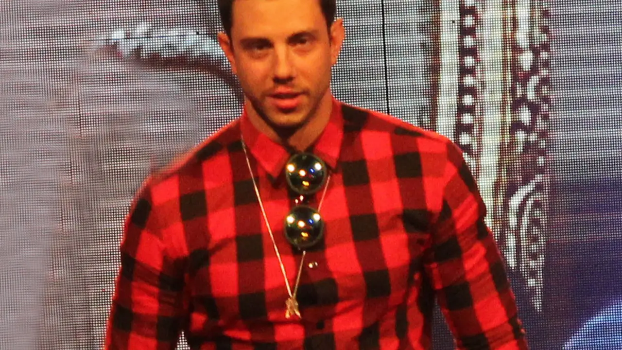 Filip Đukić