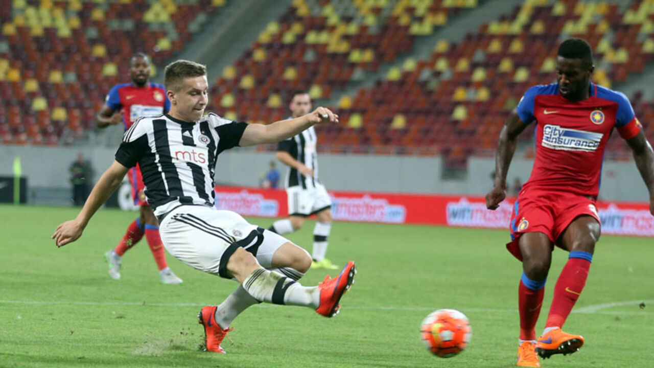 Ivan Šaponjić
