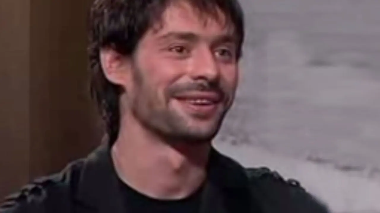 Milan Vasić