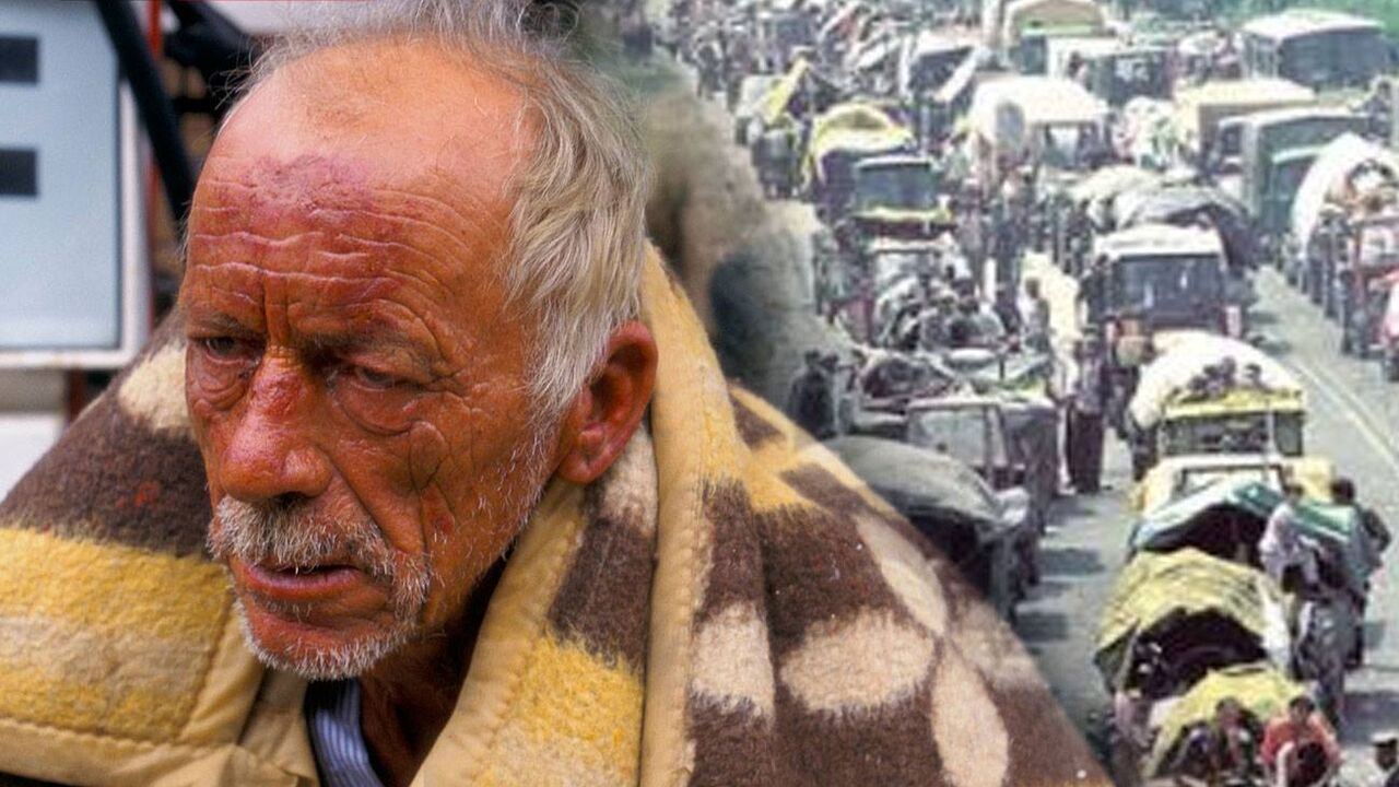 Akcija Oluja