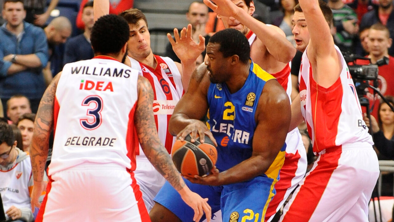 Sofoklis Skorcanitis