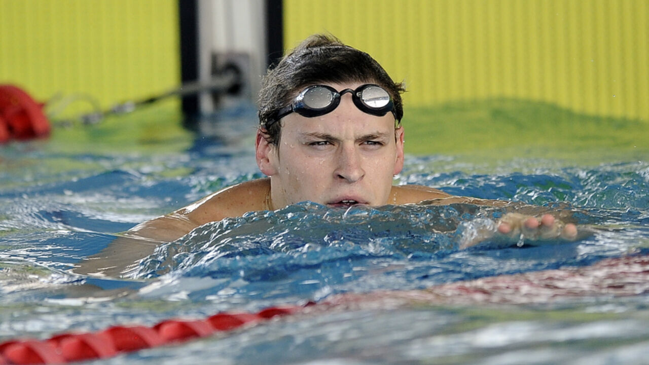 Velimir Stjepanović