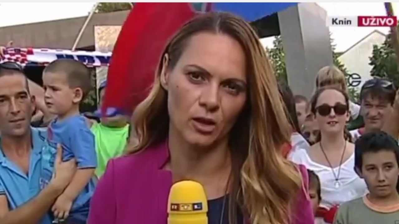 Nataša Božić