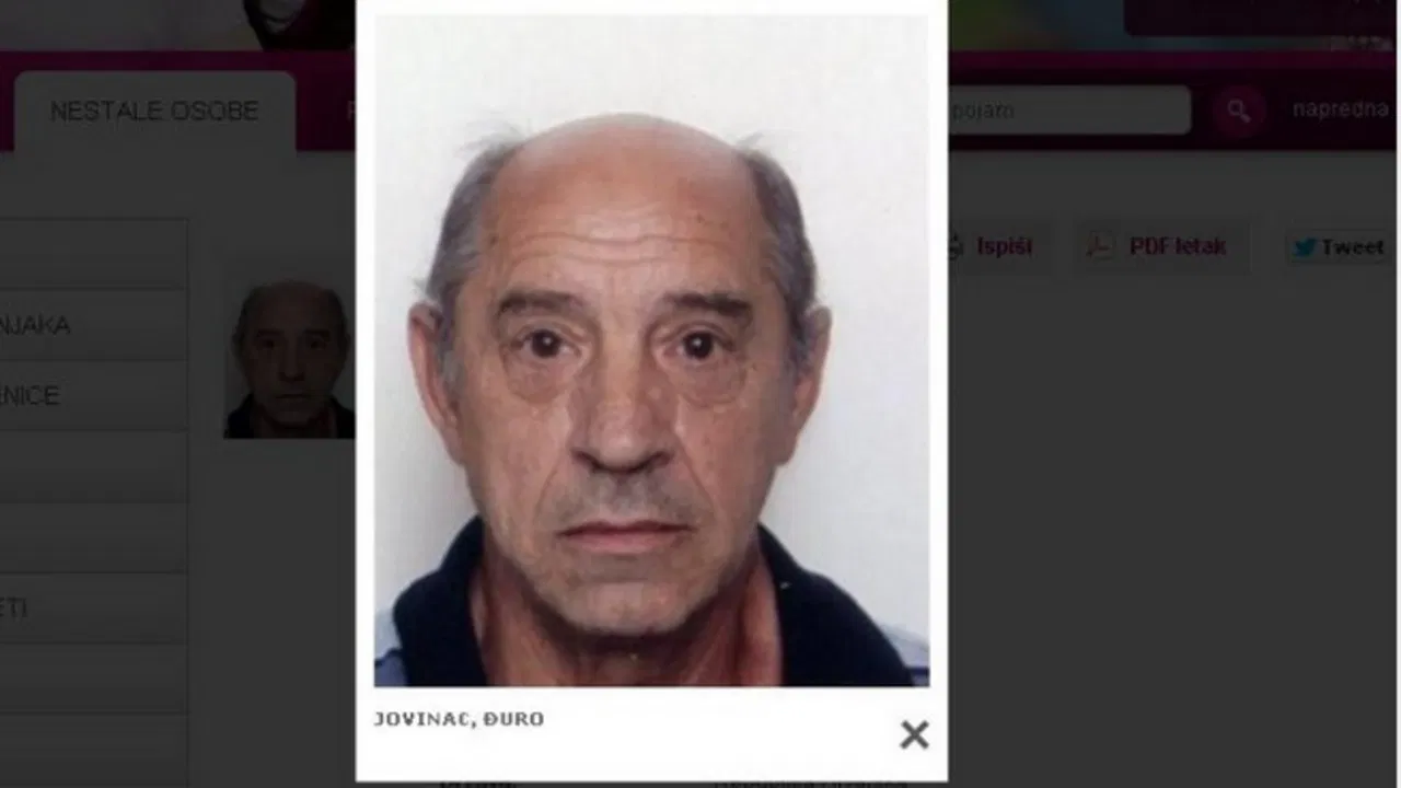 Đura Jovinac