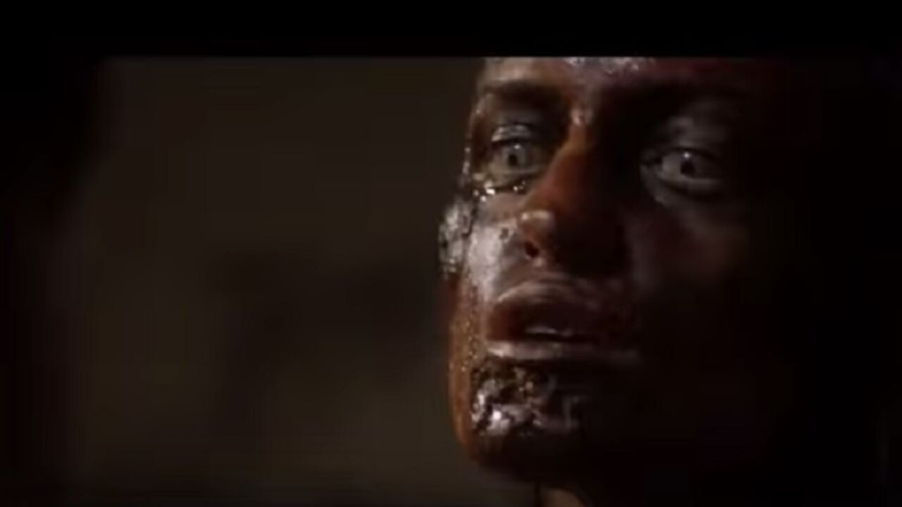 Bite