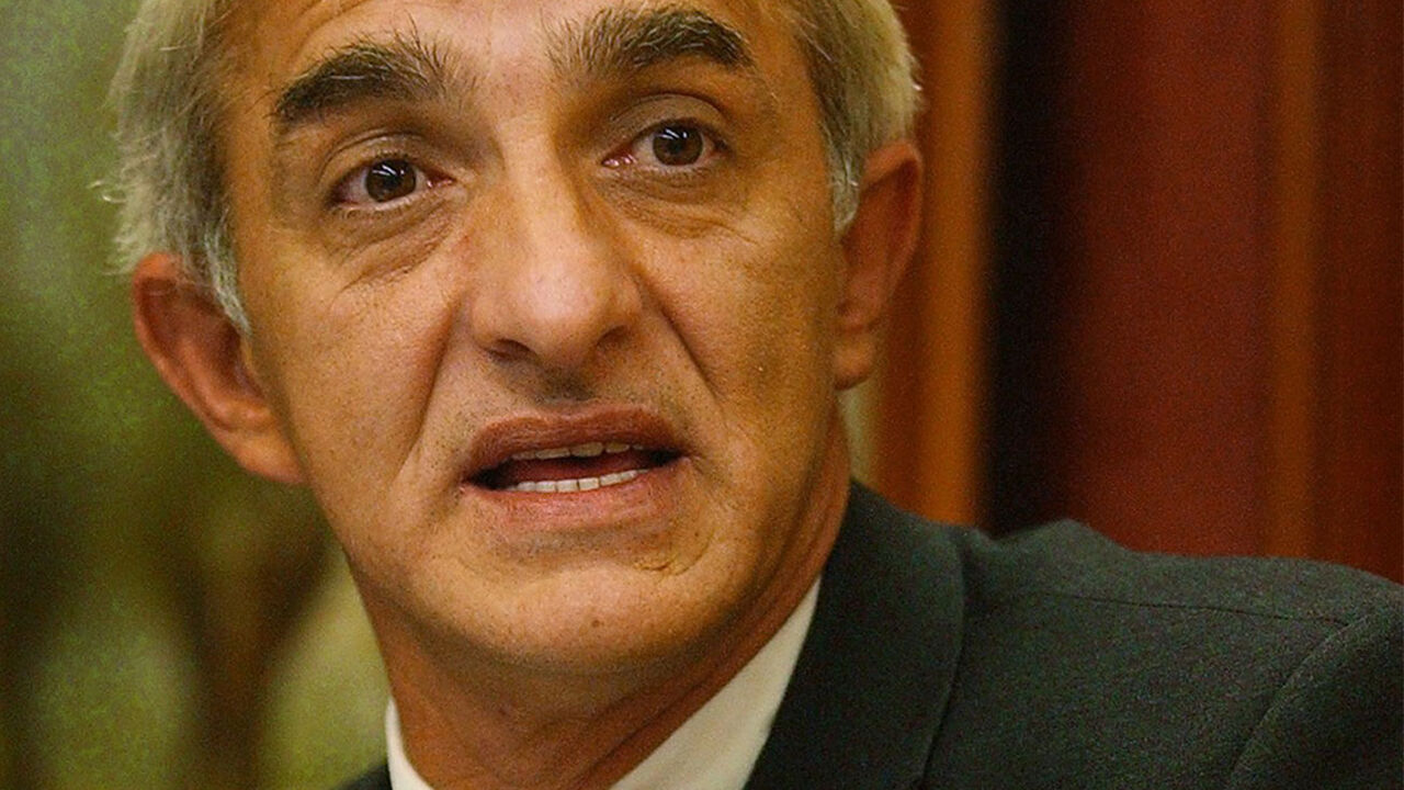 Kapetan Dragan