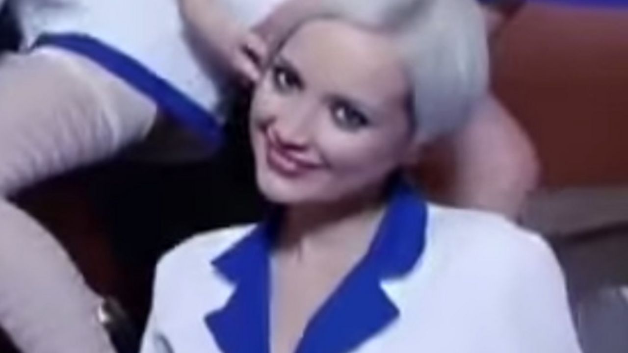 Maja