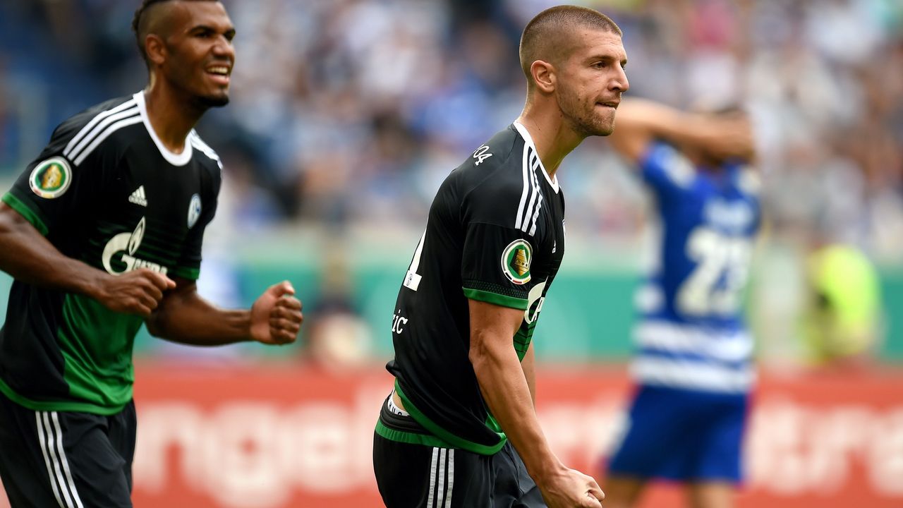 Matija Nastasić